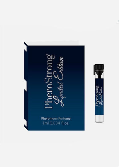 Medica-Group Διεγερτική με Φερομόνες για Άνδρες 1ml