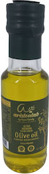 AristonLab Exzellentes natives Olivenöl mit Aroma Unverfälscht 100ml 1Stück