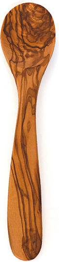 AristonLab Brown 15cm Spoon NO11 AristonLab Brown 15cm Spoon NO11