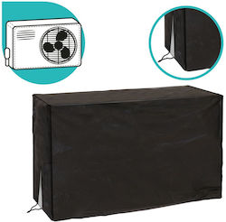 BigBuy Outdoor Unit Cover Air Conditioner