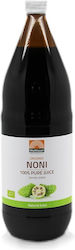 Mattisson Βιολογικός Χυμός Noni 1000ml