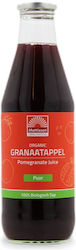 Mattisson Granatapfel 750ml 1cm Mattisson Granatapfel 750ml 1cm