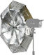 Falcon Eyes 295365 Foldable Photography Reflector 110cm