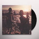 Linkin Park LP Vinyl