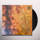 Prince Prince - The Gold Experience 2xLP Χρυσό Βινύλιο