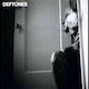 Deftones LP Многоцветен