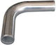 Tub Intercooler auto