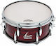Sonor Ταμπούρο Ξύλινο 14" x 6.5" Κόκκινο