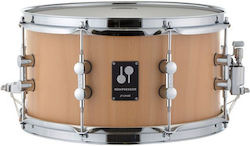 Sonor Ξύλινο