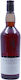 Edition Malt Single Malt Whisky of Scotland 43 Percent 700ml