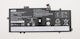 Lenovo Genuine Battery for