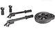 FFG Furniture Lifter
