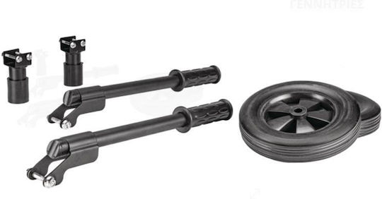 FFG Furniture Lifter