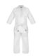 Sport Masters Men's Judo Uniform White