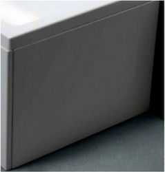 Carron Bathrooms Zubehör für die Badewanne