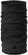 Direct Action Scarf Black