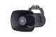 DJI Megaphone MP130 Accessories for DJI Matrice 200 1pcs