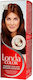Londa Professional Βαφή Μαλλιών No. 6/73 Chocolate Braz 50ml
