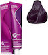 Londa Professional Βαφή Μαλλιών 3/6 Dark Brunette Violet 60ml