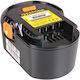 Patona Tool Battery