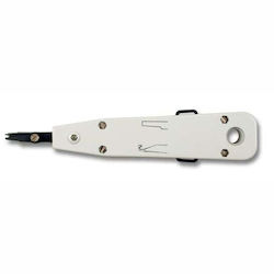 Microconnect Πρέσα Ακροδεκτών Δικτύου