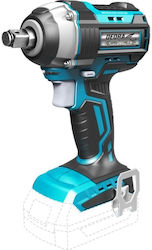 Dedra DED7146 Chei cu Impact 18V Solo 1/2"