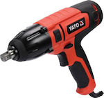 Yato Impact Wrench 450W 1/2"