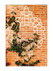 Garden Trellis in White Color