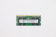 Lenovo DDR4 με Module 1x16GB και Ταχύτητα 3200 για Laptop