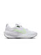 Nike Interact Run Ανδρικά Αθλητικά Παπούτσια Running Λευκά