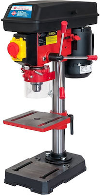 Airpress Benchtop Drill Press 77301