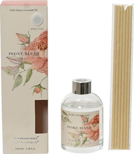 Kaemingk Diffuser 100ML-KAEMINGK-880252