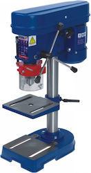Dedra DED7707 Κολωνάτο Δράπανο 350 Watt
