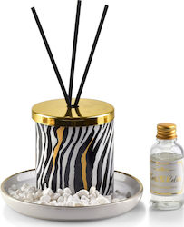 Lumarko Diffuser Σανδαλόξυλο Lumarko Diffuser Σανδαλόξυλο