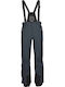 Killtec Enosh 30920-269 Ski & Snowboard Schwarz