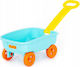 Polesie Imitation Game Trolley 1pcs