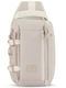 Charlie Men's Bag Sling Beige
