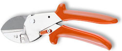 Cresman 86543 Scissor Blade