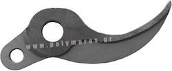 Infaco Replacement Blade 1pcs