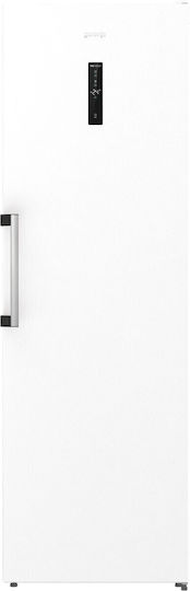 Gorenje Aufrechter Gefrierschrank 280Es NoFrost