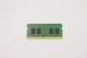 Lenovo DDR4 με Module 1x8GB και Ταχύτητα 3200 για Laptop