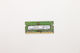 Lenovo 8GB DDR4 RAM с Скорост 3200 за Лаптоп