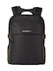 Hedgren Backpack Black