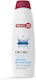 Dicora Urban Fit Dermo Protector Shower Gel 1100ml