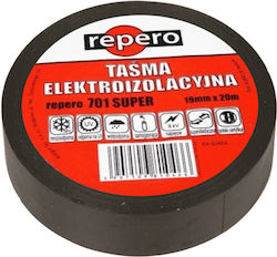 Repero701 Super Insulation Tape Black