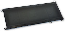 Dell 7FHHV Γνήσια Μπαταρία Inspiron / Chromebook / Vostro Dell 7FHHV Γνήσια Μπαταρία Inspiron / Chromebook / Vostro