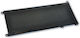 Dell Originalbatterie für mit 3500mAh