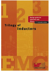 Trilogy of Inductors