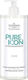 Farmona Pure Icon Facial Toner Liquid with Panthenol 500ml