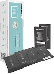 BT/AP-A1377 Compatible Apple MacBook Air Battery
